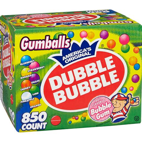 Bubble Double Review 2024